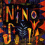 Nino cover