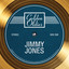 Golden Oldies cover