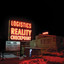 Reality Checkpoint cover