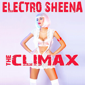 Electro Sheena