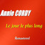 Le jour le plus long (Remastered) cover
