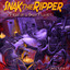 Fear Of A Snak Planet cover