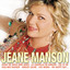 Best Of 3 CD - Jeane Manson cover