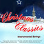 Christmas Classics Albumcover