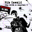 Rap with a Capital C Mixtape Albumcover