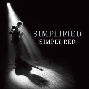Simplified album