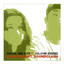 Dubtribe Soundsystem vs Chillifunk Records - Heavyweight Soundclash cover