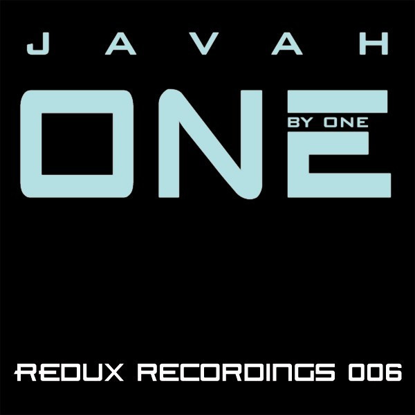 Javah Photo