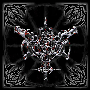 Auf die Ahnen! cover
