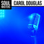 Soul Masters cover