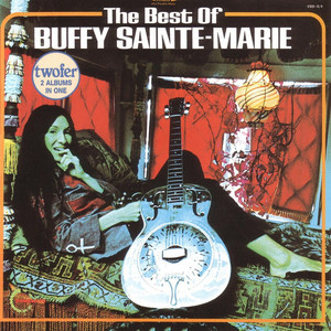 The Best Of album