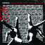 Make Sure They See My Face (International Version) cover