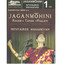 Jaganmohini Albumcover