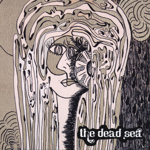 Calvin Marty & The Sunken Ship