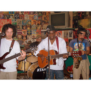 P&eacute;l&egrave;ge & Rino