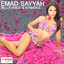 Bellydance & Romance cover