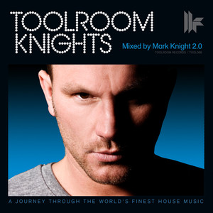 Toolroom Knights 2.0 album