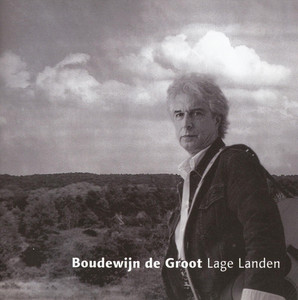 Lage Landen cover