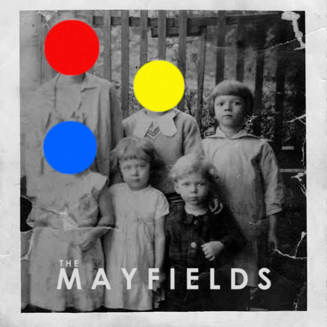 The Mayfields Photo
