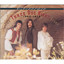 Celebrate: The Three Dog Night Story 1965-1975 cover