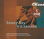 Gitanes Blues cover