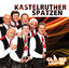 Glanzlichter cover
