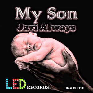 Javi Always