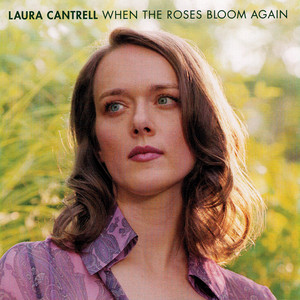 When the Roses Bloom Again album