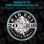 Notorious cover