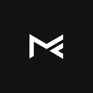 Max Fane Photo