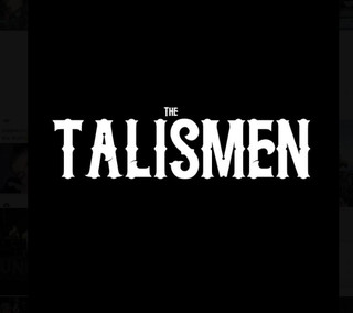 The Talismen Photo