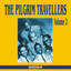 Pilgrim Travelers cover