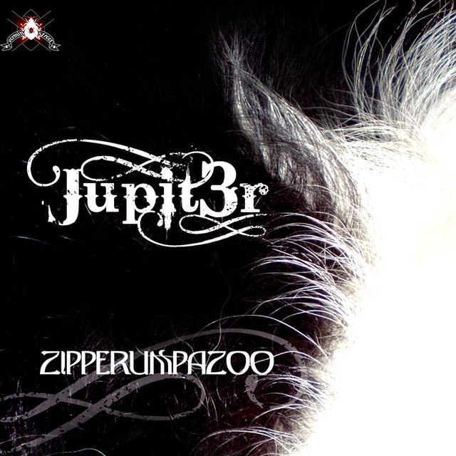 Jupit3r Photo