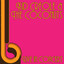 Live in Concert cover