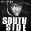Southside Albumcover