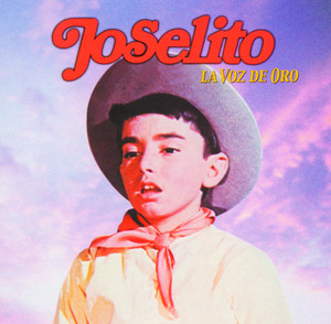 Campanera cover
