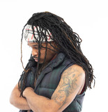 YL Stunna profile