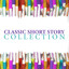 Classic Short Story Collection Albumcover
