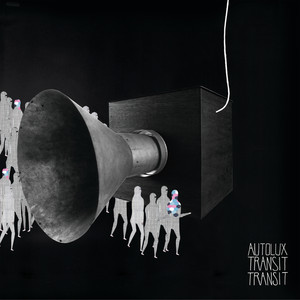 Transit Transit cover