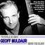 Trouble in Mind, Geoff Muldaur Sings the Blues cover