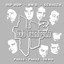 DJ Crew, Vol. 2 (Passe Passe Demo) cover