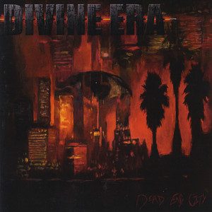Divine Era