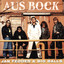 Aus Bock Albumcover