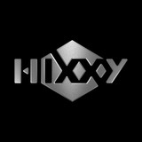 Hixxy Photo