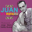 Juan D'Arienzo y Su Orquesta Albumcover
