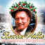 My Christmas Favorites! cover
