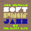 Soft Swingin' Jazz cover