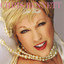 Girl Talk cover