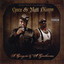 A Gangsta & a Gentleman cover