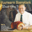 Vuurwarm Boereklank Albumcover